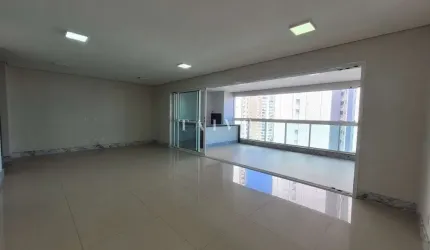 Apartamento à venda no Edifício Queens Park, andar alto,Gleba Fazenda Palhano, Londrina, PR
