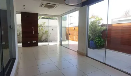Casa em condomínio à Venda, Esperança, Londrina, PR