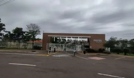 Casa à venda, Loteamento Morada das Flores, 160m², 3 quartos, 1 suíte, em Cambé/PR