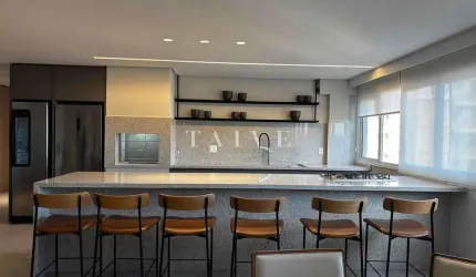 Apartamento à venda, Residencial Villa Montese. Jardim Higienópolis, Londrina, PR