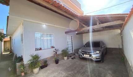 Lindo imóvel pronto pra morar ,inhoaiba,Cesário de Melo,icurana.
