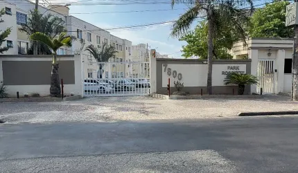 Oportunidade na avenida cesario de Melo ,Inhoaiba, brt icurana ,cosmos