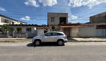 Oportunidade em paciência