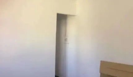 Apartamento com 1 quarto à venda na Estrada do Tindiba, Pechincha, Rio de Janeiro, 44 m2 por R$ 149.900
