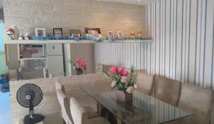 Apartamento com 2 quartos à venda na Estrada Santa Efigênia, Taquara, Rio de Janeiro, 57 m2 por R$ 265.000