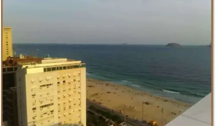 Apartamento com 2 quartos à venda na Rua Prudente de Morais, Ipanema, Rio de Janeiro, 144 m2 por R$ 5.599.900