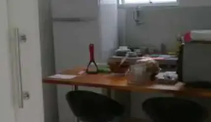 Apartamento com 2 quartos à venda na Rua Coronel Tedim, Pechincha, Rio de Janeiro, 63 m2 por R$ 310.000