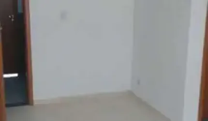 Apartamento com 2 quartos à venda na Estrada Rodrigues Caldas, Taquara, Rio de Janeiro, 50 m2 por R$ 275.000