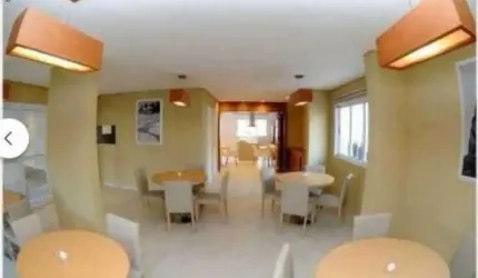 Apartamento com 2 quartos à venda na Estrada do Tindiba, Pechincha, Rio de Janeiro, 58 m2 por R$ 299.000