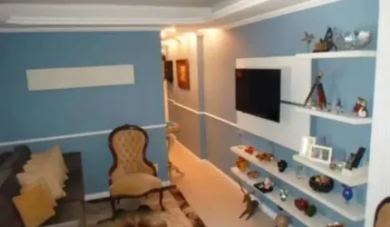 Apartamento com 2 quartos à venda na Avenida Tenente-Coronel Muniz de Aragão, Anil, Rio de Janeiro, 50 m2 por R$ 265.000