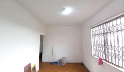 Apartamento com 2 quartos à venda na Rua dos Miosótis, Vila Valqueire, Rio de Janeiro, 60 m2 por R$ 349.900