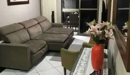 Apartamento com 2 quartos à venda na Rua Pajura, Taquara, Rio de Janeiro, 80 m2 por R$ 359.900