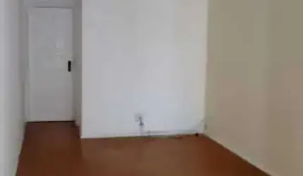 Apartamento com 2 quartos à venda na Rua Ituverava, Freguesia (Jacarepaguá), Rio de Janeiro, 70 m2 por R$ 359.900