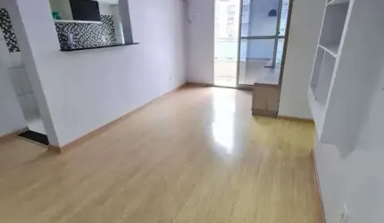 Apartamento com 2 quartos à venda na Estrada da Soca, Taquara, Rio de Janeiro, 46 m2 por R$ 249.000