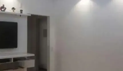Apartamento com 3 quartos à venda na Rua Godofredo Viana, Taquara, Rio de Janeiro, 104 m2 por R$ 400.000