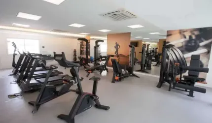 Apartamento com 3 quartos à venda na Estrada do Engenho D'Agua, Anil, Rio de Janeiro, 70 m2 por R$ 369.000