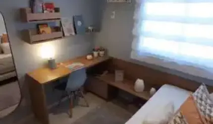 Apartamento com 3 quartos à venda na Avenida Geremário Dantas, Pechincha, Rio de Janeiro, 115 m2 por R$ 509.000