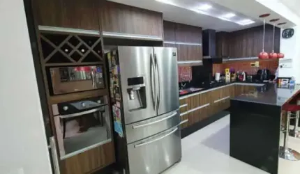 Apartamento com 3 quartos à venda na Rua Ana Silva, Pechincha, Rio de Janeiro, 80 m2 por R$ 415.000