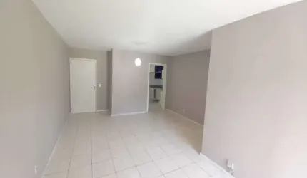 Apartamento com 4 quartos à venda na Estrada dos Bandeirantes, Jacarepaguá, Rio de Janeiro, 96 m2 por R$ 485.000