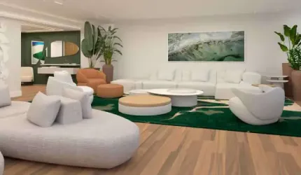 Apartamento com 4 quartos à venda na Rua Pompeu Loureiro, Copacabana, Rio de Janeiro, 330 m2 por R$ 2.779.900