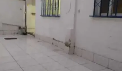 Casa com 2 quartos à venda na Rua Iriju, Taquara, Rio de Janeiro, 90 m2 por R$ 309.990