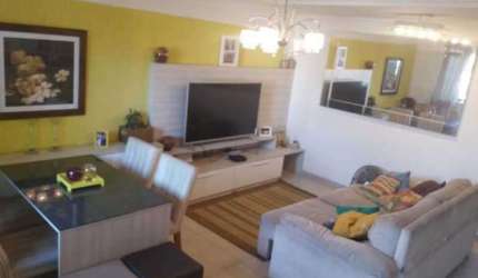Casa com 3 quartos à venda na Rua Projetada D, Curicica, Rio de Janeiro, 152 m2 por R$ 530.000