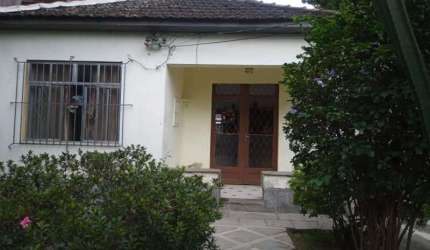 Casa com 3 quartos à venda na Rua Ipinambes, Taquara, Rio de Janeiro, 399 m2 por R$ 999.900