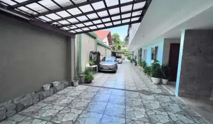 Casa em condomínio fechado com 2 quartos à venda na Rua Aristeu, Curicica, Rio de Janeiro, 80 m2 por R$ 230.000