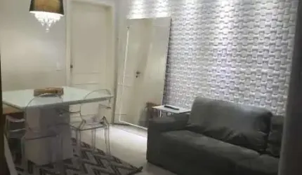 Casa em condomínio fechado com 3 quartos à venda na Avenida dos Mananciais, Taquara, Rio de Janeiro, 150 m2 por R$ 420.000