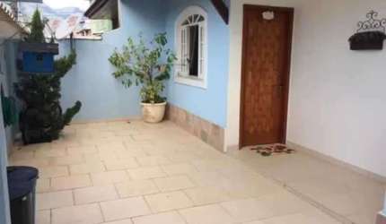 Casa em condomínio fechado com 3 quartos à venda na Rua Edgard Werneck, Pechincha, Rio de Janeiro, 200 m2 por R$ 600.000