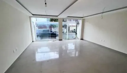 Casa em condomínio fechado com 3 quartos à venda na Estrada da Soca, Taquara, Rio de Janeiro, 135 m2 por R$ 415.000