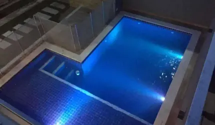 Casa em condomínio fechado com 4 quartos à venda na Estrada Vereador Alceu de Carvalho, Recreio dos Bandeirantes, Rio de Janeiro, 299 m2 por R$ 2.699.900