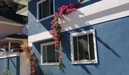 Casa em condomínio fechado com 4 quartos à venda na Rua Ituverava, Anil, Rio de Janeiro, 157 m2 por R$ 910.000