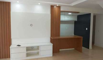 Cobertura com 4 quartos à venda na Rua Retiro dos Artistas, Pechincha, Rio de Janeiro, 180 m2 por R$ 899.900