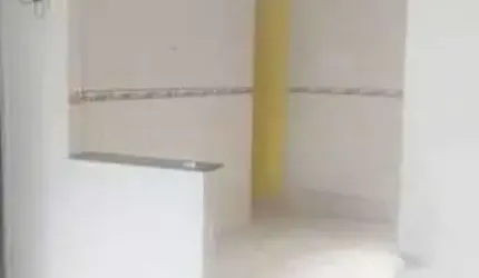 Casa com 3 quartos à venda na Rua Diógenes, Curicica, Rio de Janeiro, 100 m2 por R$ 300.000