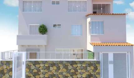 Casa com 5 quartos à venda na Rua Carlos de Vasconcelos, Tijuca, Rio de Janeiro, 240 m2 por R$ 1.149.900