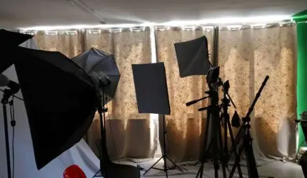 Sala comercial com 1 sala à venda na Avenida Geremário Dantas, Freguesia (Jacarepaguá), Rio de Janeiro, 46 m2 por R$ 155.000