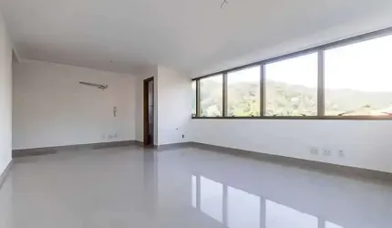 Sala comercial à venda na Estrada Pau-ferro, Freguesia (Jacarepaguá), Rio de Janeiro, 37 m2 por R$ 209.000
