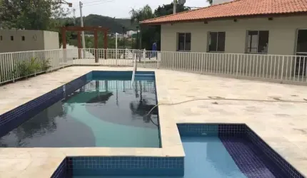 Apartamento com 2 quartos à venda na Rua Moacir de Almeida, Tomás Coelho, Rio de Janeiro, 50 m2 por R$ 169.000