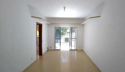 Apartamento com 3 quartos à venda na Rua Pouso Alto, Tanque, Rio de Janeiro, 90 m2 por R$ 359.900