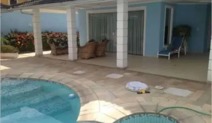 Casa em condomínio fechado com 3 quartos à venda na Estrada Rodrigues Caldas, Taquara, Rio de Janeiro, 300 m2 por R$ 1.299.900