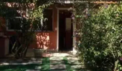 Casa em condomínio fechado com 3 quartos à venda na Estrada do Rio Morto, Vargem Grande, Rio de Janeiro, 90 m2 por R$ 485.000