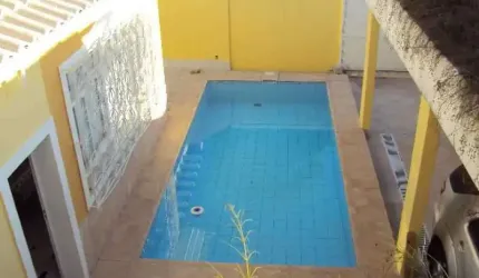 Casa em condomínio fechado com 3 quartos à venda na Rua Poços de Caldas, Vila Valqueire, Rio de Janeiro, 225 m2 por R$ 1.389.900