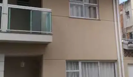 Casa em condomínio fechado com 3 quartos à venda na Rua Manuel Vieira, Tanque, Rio de Janeiro, 115 m2 por R$ 478.000