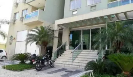 Cobertura com 2 quartos à venda na Avenida dos Mananciais, Taquara, Rio de Janeiro, 124 m2 por R$ 479.000