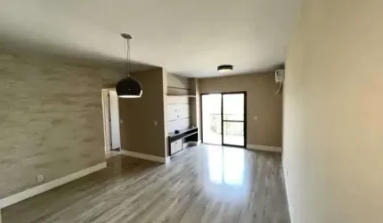 Apartamento com 4 quartos à venda na Estrada dos Bandeirantes, Jacarepaguá, Rio de Janeiro, 97 m2 por R$ 509.000