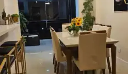 Cobertura com 3 quartos à venda na Rua Escritor Elie Wiesel, Recreio dos Bandeirantes, Rio de Janeiro por R$ 1.399.000