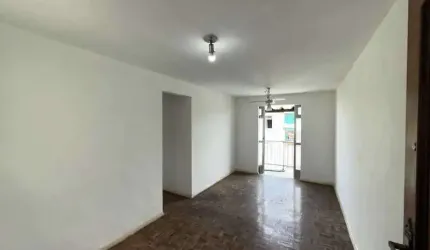 Apartamento com 2 quartos à venda na Rua Carlos Palut, Taquara, Rio de Janeiro, 50 m2 por R$ 170.000