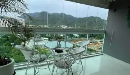 Apartamento com 3 quartos à venda na Rua Barra Bonita, Jacarepaguá, Rio de Janeiro, 74 m2 por R$ 499.900