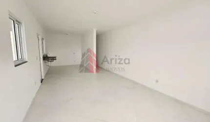 Casa com 3 quartos para venda em Mogi das Cruzes - SP